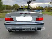 1998 BMW 318