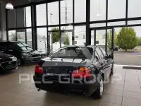 1998 BMW 318