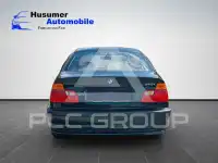 1998 BMW 318