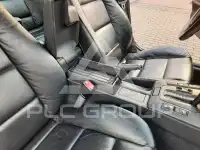 1998 BMW 318