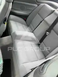1998 BMW 318