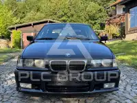 1998 BMW 318