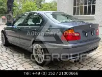 1998 BMW 318