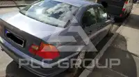 1998 BMW 318