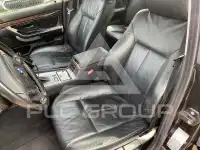 1998 BMW 728