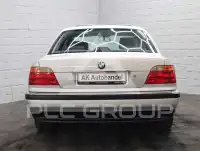 1998 BMW 728