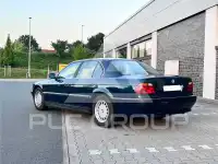 1998 BMW 728
