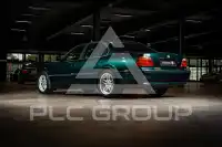 1998 BMW 728