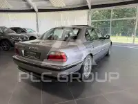 1998 BMW 728