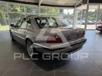 1998 BMW 728