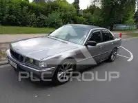 1998 BMW 728
