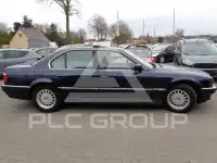 1998 BMW 728