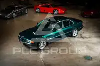 1998 BMW 728
