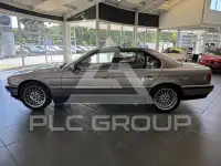 1998 BMW 728