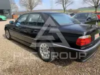 1998 BMW 728