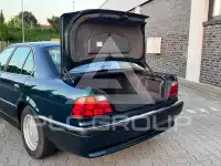 1998 BMW 728