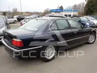 1998 BMW 728