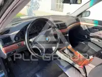 1998 BMW 728