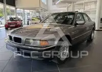 1998 BMW 728