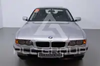 1998 BMW 728