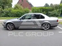 1998 BMW 728