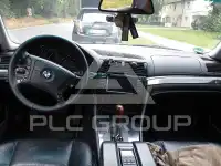 1998 BMW 728