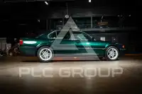 1998 BMW 728