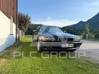 1998 BMW 728