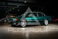 1998 BMW 728