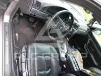 1998 BMW 728