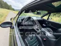 1998 BMW Z3