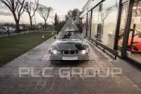 1998 BMW Z3