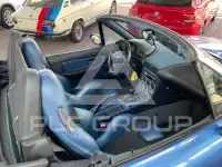 1998 BMW Z3