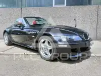 1998 BMW Z3
