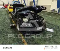 1998 BMW Z3