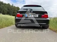 1998 BMW Z3