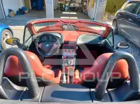 1998 BMW Z3