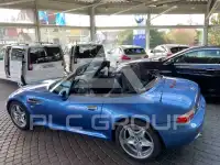 1998 BMW Z3