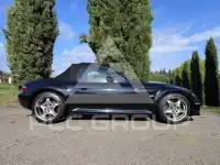 1998 BMW Z3