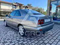1998 Lancia 