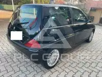 1998 Lancia Unknown