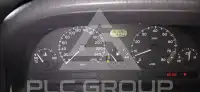 1998 Lancia 