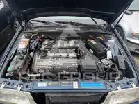 1998 Lancia 