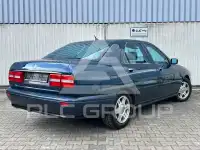 1998 Lancia 