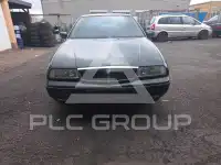 1998 Lancia Kappa