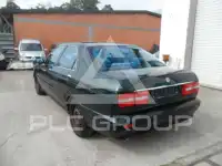 1998 Lancia Kappa