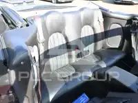 1998 Jaguar XK8