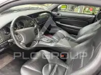 1998 Jaguar XK8