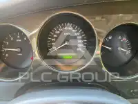 1998 Jaguar XK8