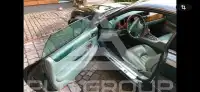 1998 Jaguar XK8